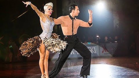 Dance Legends United - Live classes and recorded lectures by top word Coaches