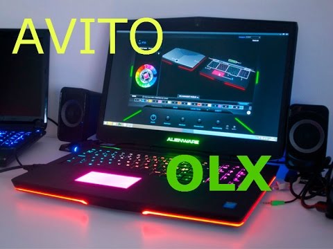 Как выбрать ноутбук?Самый дешевый ноутбук c Core i5 Купить ноутбук 2016 Как выбрать ноутбук?Самый дешевый ноутбук c Core i5 Купить ноутбук 2016
