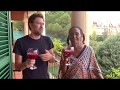 HOW TO PREPARE THE REAL DELICIOUS SANGRIA FROM ALICANTE SPAIN mp3