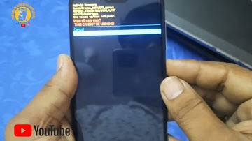 All Nokia Models Hard Reset or Pattern Unlock Easy Trick With Keys | Nokia android unlock password |
