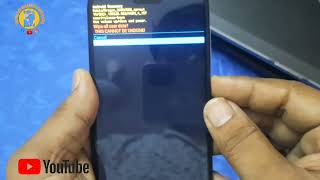 All Nokia Models Hard Reset or Pattern Unlock Easy Trick With Keys | Nokia android unlock password |