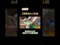 浅草合羽橋「元祖食品サンプル屋」で食品サンプル作り❕#企業#ビジネス #取材#インタビュー#浅草#合羽橋#食品サンプル 食品サンプル作り#元祖食品サンプル屋 #ビジネスチャンネ