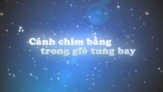 Teaser 2011.FLV