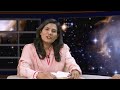 پورٹل بمطابق کلامِ مُقدّس Portal bamatabaq Kalam-e-muqaddas NQY240