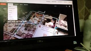 Download lagu website baru kompastv