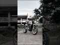 💀📈 #BikeLife #BikeEdit#MotoVibes#support#BikerBoyz#BikeStunts#ViralBikeEdits#YouTubeShortsIndia