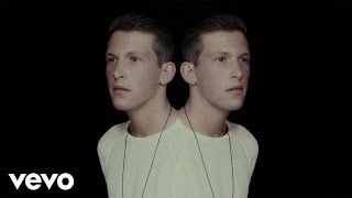 Matt Thomas - Take Me Serious