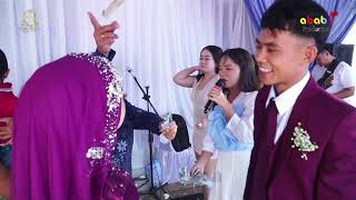 Download Mp3 TURU NING PAWON || YANIS SUKMA || BOGARASA ORGANIZER || SINDANGJAWA ||September 25, 2025 l Gudang lagu Download Mp3 TURU NING PAWON || YANIS SUKMA || BOGARASA ORGANIZER || SINDANGJAWA ||September 25, 2025 l