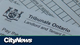 What is a 'bad faith' eviction and what can you do about it in Ontario?