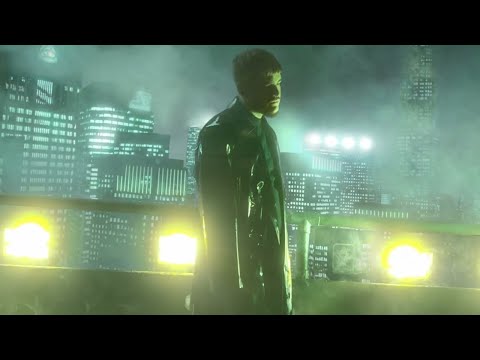 Yeat – If We Being Rëal [8D]