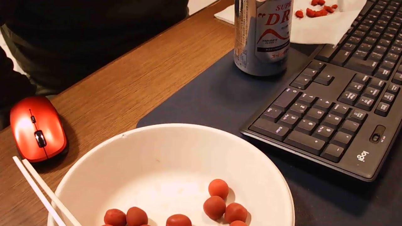 お金のブロックははずせ！　簡単だった！