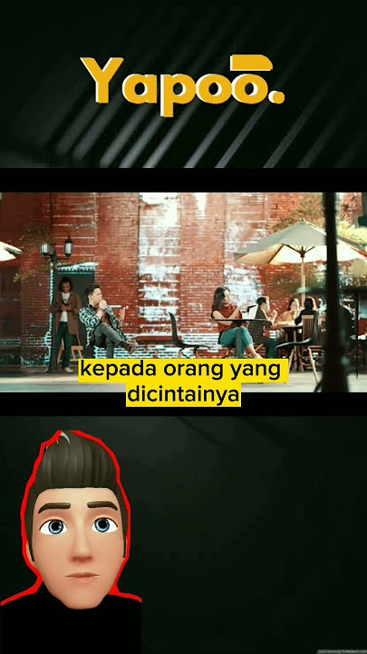 Makna Lagu Jauh Mimpiku - Noah #noahband #peterpan #lagu #shorts #viral #ariel