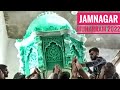 Jamnagar muharram 2022    varis ali comety 11 group