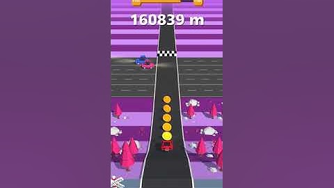 traffic run level 1161-1170 traffic run all levels | ShezZy Gameplays | traffic run level 10000