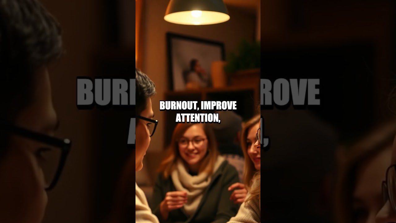 Beyond Quick Fixes Practical Resilience for Digital Natives