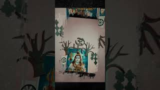 #mahadev #public #gulzar #viral #mahakal