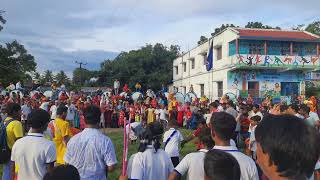 Download Lagu RAMESWARPUR HIGH SCHOOL LATHI KHELA BELDANGA MURSHIDABAD MP3 Download Lagu RAMESWARPUR HIGH SCHOOL LATHI KHELA BELDANGA MURSHIDABAD MP3