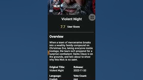 Ứng dụng xem phim online full source code trên java android