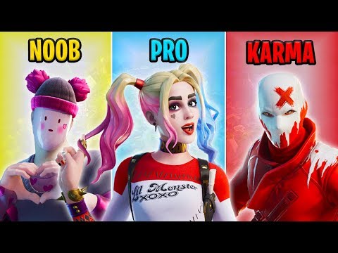 noob-vs-pro-vs-karma---fortnite-funny-moments-#16