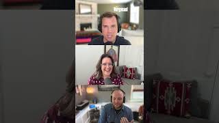 Amazon’s Echo Pop comes with an upsell for a louder alarm sound. #shorts