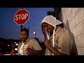 Staxs Lavi H Ft Bandz Ain T Goin Shot Cut By FatkidFIlms mp3