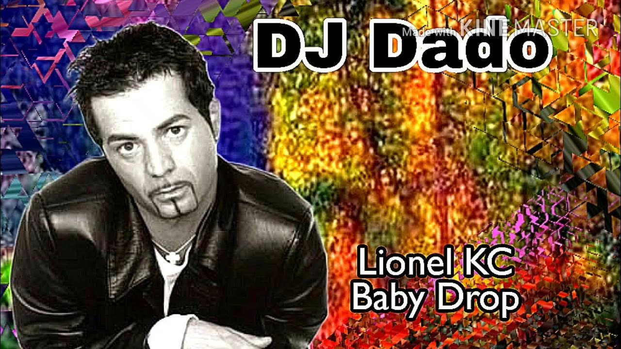 оптибак. биомед беби дропс. Bald baby. витамин d3 дропс детский. Baby drops для чего.