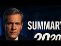20 20 - The Barefoot Witness TMT