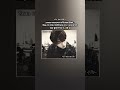Hum😅🕊️{like&sub}#video #bts #kpop #trending #viral #ytshorts #viral #video #viralvideo #viralvideos