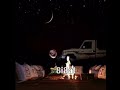 مكس للشاعر سعد بن جدلان وابو نوره مكس للشاعر سعد بن جدلان وابو نوره