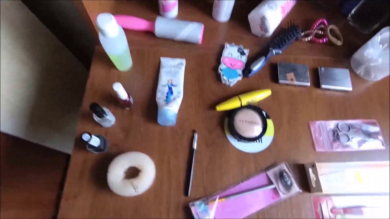 Мужской бьюти блог