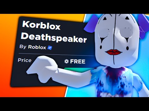 The TRUTH About Death Dollie.. (Roblox Player Who DIED), Real-Time   Video View Count