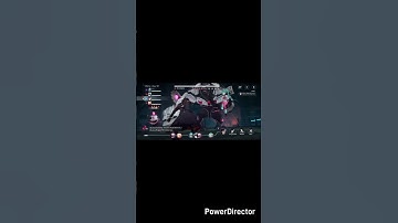 ETHERIA RESTART : SUPERFAST CLEAR INFERNO