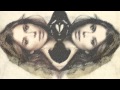 Christina Perri - Head or Heart Album Cover Reveal