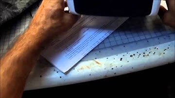 Headplay goggles open box and video review