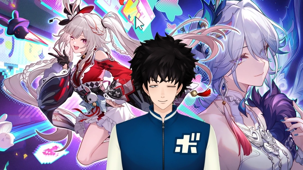 maxresdefault.jpg