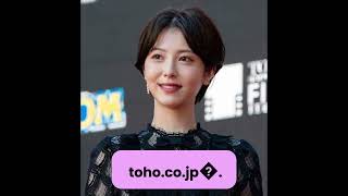 This is the Best Japanese Actress and Model Biography
