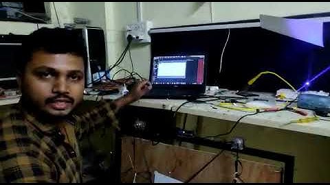 Arduino xy plotter drawing robot