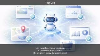 tool-use