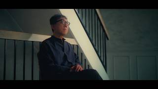 【応援ソング】心が奮い立つ隠れた名曲。知る人ぞ知る応援歌