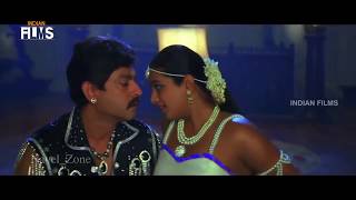 Priyamani Navel Kiss Complitation