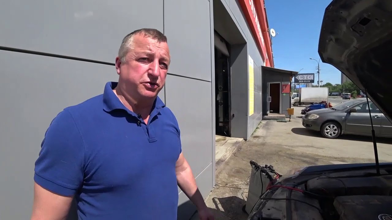 Гудит акпп причины Гудит акпп причины