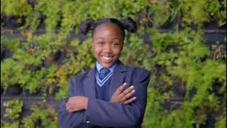 KFC Ikusasa Lethu Scholarship programme