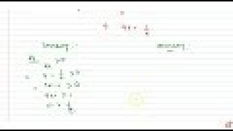 JEE MAINS 2018 JEE MAINS 2018 Find the intervals in which `(f(x)4x^2+1)/x` is increasing or decr...