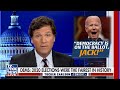 Tucker Carlson Tonight 11/07/22