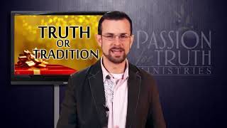 Celebrity FAQ – What’s the origin of Easter? Wealth