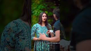 Suraj and priti love story #shortsfeed #action #comedy #funny #love #viral #surajactor #funnyshorts