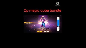 new op magic cube bundle in free fire Para SAMSUNG A3,A5,A6,A7,J2,J5,J7,S5,S6,S7,S9,A10,A20,A30,A50