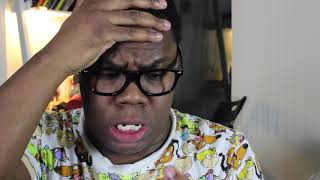 When Your Mom Help You With Your Homework