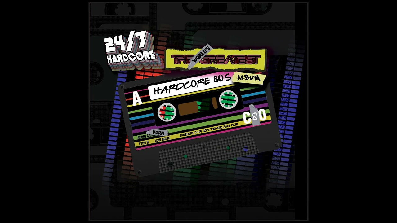 Rob IYF - Living On A Prayer