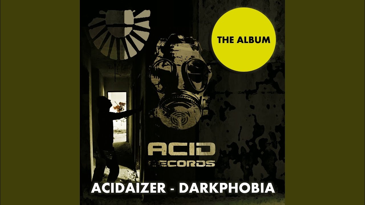 Watch Darkside (Original Mix) on YouTube Watch Darkside (Original Mix) on YouTube